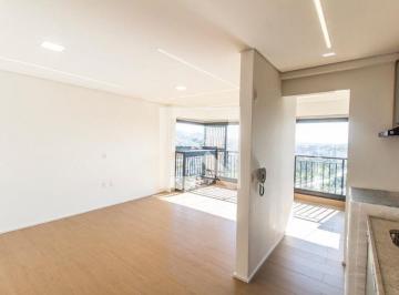 Apartamento · 78m² · 2 Quartos · 2 Vagas · Apartamento para Aluguel - Alphaville, 2 Quartos, 78 m2 - Barueri