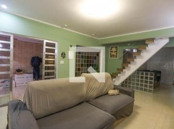 Casa · 327m² · 3 Quartos · 1 Vaga · Casa à Venda - Campanário, 3 Quartos,  327 m² - Diadema