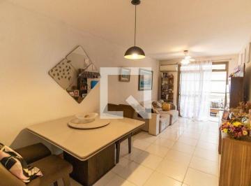 Apartamento · 128m² · 2 Quartos · 2 Vagas · Apartamento à Venda - Piratininga, 2 Quartos,  128 m² - Niterói