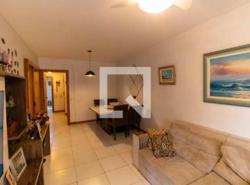 Apartamento en Venda de 2 quartos Piratininga · Apartamento à Venda - Piratininga, 2 Quartos, 128 m² - Niterói