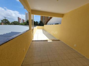 Casa · 190m² · 3 Quartos · 3 Vagas · Casa em Nova Parnamirim, Parnamirim