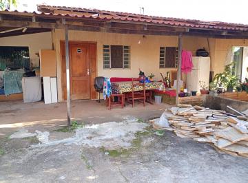 Terreno de 7 quartos, Vicente Pires · Vendo lote casas e de escolha