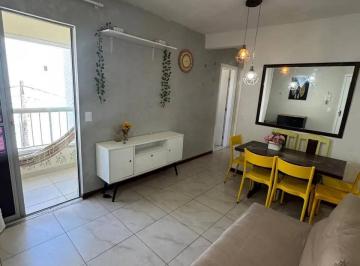 Apartamento para locação no RESERVA PARQUE RESIDENCIAL, ABRANTES, Camaçari, BA · Apartamento para locação no RESERVA PARQUE RESIDENCIAL, ABRANTES, Camaçari, BA