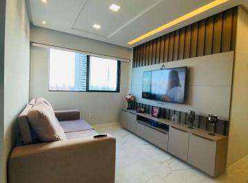 Apartamento para locação, SANTO AMARO, Recife, PE · Apartamento para locação, SANTO AMARO, Recife, PE
