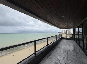 Apartamento para vender e alugar no PIEDADE PRINCE, PIEDADE, Jaboatão dos Guararapes, PE · Apartamento para vender e alugar no PIEDADE PRINCE, PIEDADE, Jaboatão dos Guararapes, PE