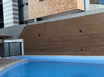 Apartamento à venda, GRUTA DE LOURDES, Maceió, AL · Apartamento à venda, GRUTA DE LOURDES, Maceió, AL