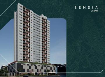 Apartamento à venda no SENSIA_URBAN, STIEP, Salvador, BA · Apartamento à venda no SENSIA_URBAN, STIEP, Salvador, BA
