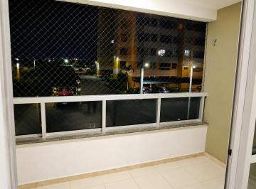 Apartamento à venda no PALM VILLE RESIDENCE, AEROPORTO, Aracaju, SE · Apartamento à venda no PALM VILLE RESIDENCE, AEROPORTO, Aracaju, SE