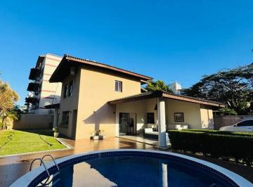 Casa à venda no CONDOMÍNIO JARDIM DO ATLÂNTICO, BURAQUINHO, Lauro de Freitas, BA · Casa à venda no CONDOMÍNIO JARDIM DO ATLÂNTICO, BURAQUINHO, Lauro de Freitas, BA