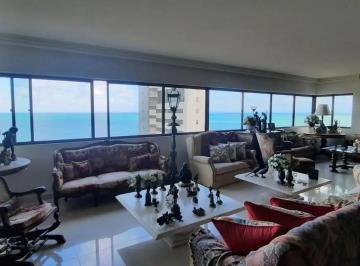Apartamento à venda, BOA VIAGEM, Recife, PE · Apartamento à venda, BOA VIAGEM, Recife, PE