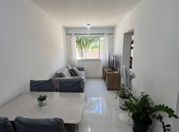Apartamento à venda no MAR ONDA DOS CORAIS, BURAQUINHO, Lauro de Freitas, BA · Apartamento à venda no MAR ONDA DOS CORAIS, BURAQUINHO, Lauro de Freitas, BA