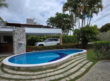 Casa à venda no ALDEBARAN ÔMEGA, JARDIM PETRÓPOLIS, Maceió, AL · Casa à venda no ALDEBARAN ÔMEGA, JARDIM PETRÓPOLIS, Maceió, AL