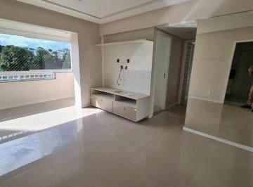 Apartamento à venda no VILA ALLEGRO, PARALELA, Salvador, BA · Apartamento à venda no VILA ALLEGRO, PARALELA, Salvador, BA
