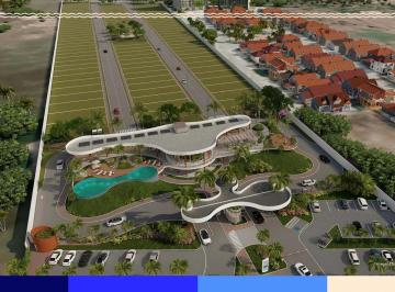 Lote à venda no PORTAL DO ATLÂNTICO, AREIA BRANCA, Aracaju, SE · Lote à venda no PORTAL DO ATLÂNTICO, AREIA BRANCA, Aracaju, SE