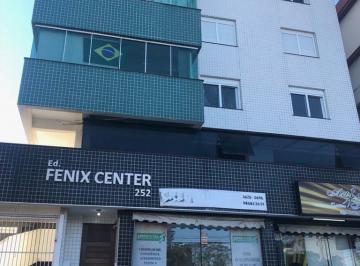 675678.jpg · Apartamento 1 Dormitório - Bairro Centro