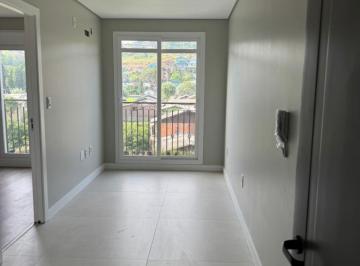 717004.jpg · Apartamento 1 Dorm - Bairro Piratini
