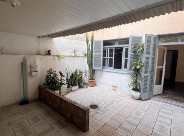 Apartamento · 38m² · 1 Quarto · Garden Aconchegante na General Lima e Silva – Ideal para Morar.