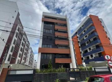 Apartamento · 76m² · 2 Quartos · 1 Vaga · Imoveis - em Cabo Branco