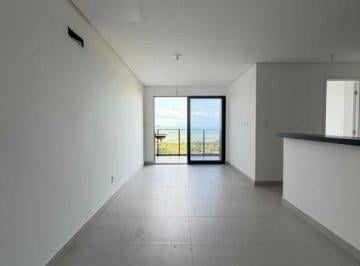Apartamento · 98m² · 3 Quartos · 2 Vagas · Imoveis - em Altiplano Cabo Branco