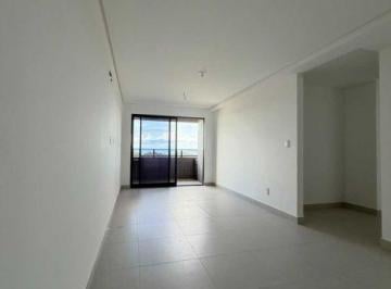 Apartamento · 95m² · 3 Quartos · 2 Vagas · Imoveis - em Altiplano Cabo Branco