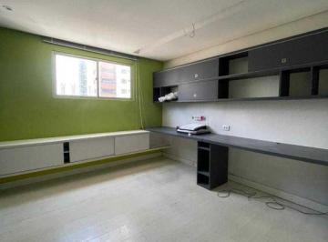 Comercial · 43m² · Imoveis - em Manaíra