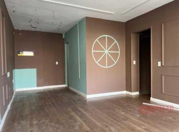 Comercial · 45m² · Imoveis - em Manaíra