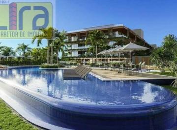 Apartamento · 67m² · 2 Quartos · Imoveis - na Ponta do Seixas