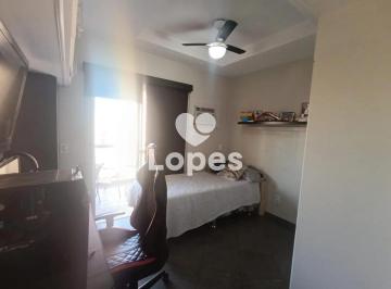 755691.jpg · Apartamento Todos os Santos