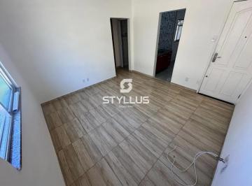 293828.jpg · Apartamento Abolição