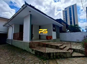 Casa · 348m² · 4 Quartos · 3 Vagas · Alugo excelente casa no Jardim Luna