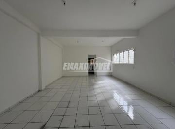 Comercial · 120m² · Imóvel Comercial para alugar em Vila Angélica de 120.00m²