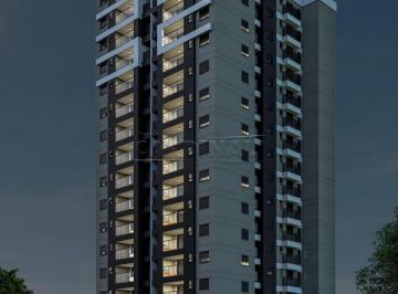 Apartamento · 65m² · 2 Quartos · 2 Vagas · Apartamento para venda em Parque Faber Castell Ii de 65.00m² com 2 Quartos, 1 Suite e 2 Garagens