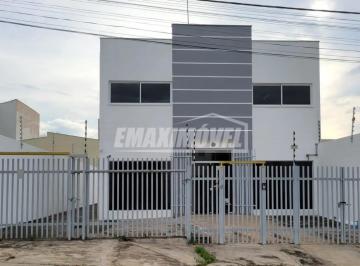 Comercial , Sorocaba · Galpão / Depósito / Armazém para venda em Jardim Do Paço de 272.00m² com 13 Garagens