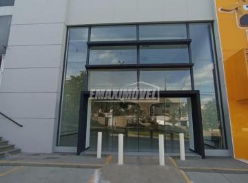 Comercial · 374m² · 4 Vagas · Galpão / Depósito / Armazém para alugar em Vila Augusta de 374.00m² com 4 Garagens