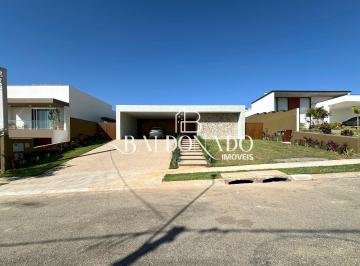 Casa · 1000m² · 3 Quartos · 10 Vagas · Casa a Venda em Condomínio Sorocaba Sp com piscina 1000m², 3 Suítes, Porteira Fechada