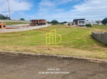Terreno · 1000m² · Terreno para venda em Itinga de 1000.00m²