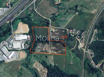 Terreno · 52105m² · Terreno para venda em Taboão de 52105.00m²