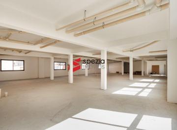 Comercial · 486m² · Sala Comercial para alugar em Centro de 486.27m²