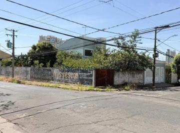 Terreno · 300m² · Terreno para venda em Icaray de 300.00m²