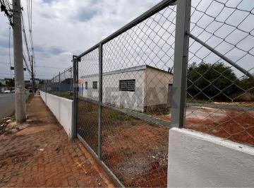 Terreno · 74m² · Lote / Terreno para alugar em Parque Ortolândia de 74.00m²