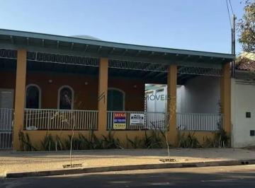Comercial · 188m² · Prédio Comercial para alugar em Vila Carvalho de 188.00m²