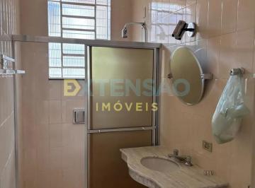 Casa · 270m² · 4 Quartos · 1 Vaga · Casa para venda em Centro de 270.00m² com 4 Quartos, 2 Suites e 1 Garagem