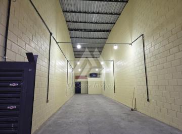 Comercial · 105m² · 2 Vagas · Loja para venda em Rudge Ramos de 105.00m² com 2 Garagens