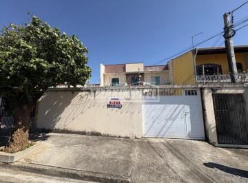Apartamento · 54m² · 2 Quartos · 1 Vaga · Apartamento para alugar em Parque Esmeralda de 54.00m² com 2 Quartos, 1 Suite e 1 Garagem