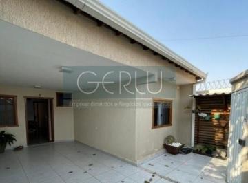 Casa · 90m² · 2 Quartos · 2 Vagas · Casa para venda em Niterói de 90.00m² com 2 Quartos e 2 Garagens