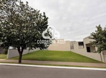 Terreno · 360m² · Terreno para venda em Parque Nova Carioba de 360.00m²