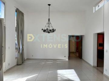 Casa · 201m² · 3 Quartos · 2 Vagas · Casa para alugar em Serra Dourada de 201.00m² com 3 Quartos, 3 Suites e 2 Garagens