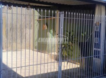 Casa · 290m² · 4 Quartos · 9 Vagas · Casa para venda em Jardim Brasilândia de 290.00m² com 4 Quartos e 9 Garagens