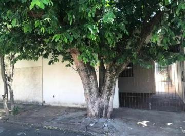 Casa · 120m² · 3 Quartos · 2 Vagas · Casa para venda em Jussara de 120.00m² com 3 Quartos e 2 Garagens