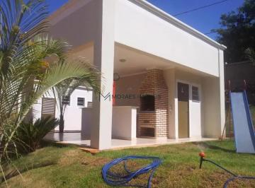 Apartamento · 47m² · 2 Quartos · 1 Vaga · Apartamento para venda em Santa Luzia de 47.00m² com 2 Quartos e 1 Garagem